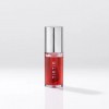 TIRTIR My Glow Lip Oil Rosy - Масло за устни с хидратиращ ефект Роза