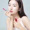 TIRTIR My Glow Lip Oil Rosy - Масло за устни с хидратиращ ефект Роза