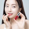 TIRTIR My Glow Lip Oil Rosy - Масло за устни с хидратиращ ефект Роза