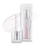 TIRTIR Waterism Lip Plumper - Хидратиращ гланц за по-обемни устни