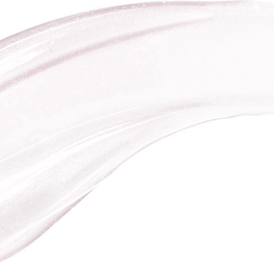 TIRTIR Waterism Lip Plumper - Хидратиращ гланц за по-обемни устни