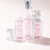 TIRTIR Waterism Lip Plumper - Хидратиращ гланц за по-обемни устни