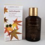 L'erbolario Ambraliquida Perfume - Течен кехлибар - Изглаждащо олио за тяло