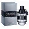 Viktor & Rolf Spicebomb EDT за Мъже