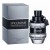 Viktor & Rolf Spicebomb EDT за Мъже