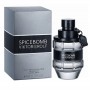 Viktor & Rolf Spicebomb EDT за Мъже