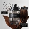 Viktor & Rolf Spicebomb EDT за Мъже
