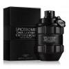 Viktor & Rolf Spicebomb Dark Leather EDP за Мъже
