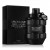 Viktor & Rolf Spicebomb Dark Leather EDP за Мъже