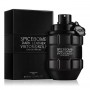 Viktor & Rolf Spicebomb Dark Leather EDP за Мъже