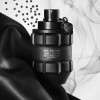 Viktor & Rolf Spicebomb Dark Leather EDP за Мъже
