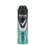 Rexona Men Stay Fresh Marine Дезодорант против изпотяване за мъже 150 мл
