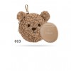 PUPA TEDDYLAND   - Комплект кремове за ръце 