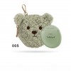 PUPA TEDDYLAND   - Комплект кремове за ръце 