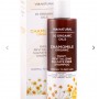 Biofrech Via natural Органик ревитализиращ безсулфатен шампоан Лайка VIA NATURAL 250 ml