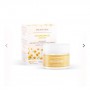 Biofrech Via natura Органик 24 часа крем против стареене Лайка VIA NATURAL 50 ml