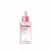 Torriden CELLMAZING Ампула за подобряване на порите 30ml.