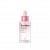 Torriden CELLMAZING Ампула за подобряване на порите 30ml.