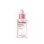 Torriden CELLMAZING Ампула за подобряване на порите 30ml.