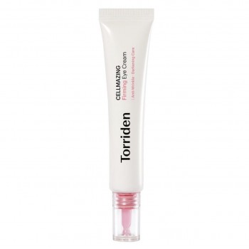 Torriden Cellmazing стягащ крем за очи 30ml.