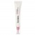 Torriden Cellmazing стягащ крем за очи 30ml.