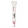 Torriden Cellmazing стягащ крем за очи 30ml.
