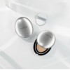 TIRTIR Mask Fit Aura Cushion - Хидратиращ фон дьо тен в гъба за озаряване на лицето