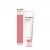  Torriden Cellmazing Стягащ крем 60ml.
