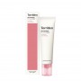  Torriden Cellmazing Стягащ крем 60ml.