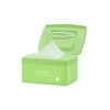 TIRTIR Ampoule Mask Tea Tree Clear - Успокояваща платнена маска за проблемна кожа