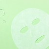 TIRTIR Ampoule Mask Tea Tree Clear - Успокояваща платнена маска за проблемна кожа