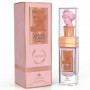 VENUS de MILO PARIS NECTAR edp Дамски парфюм