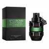 Viktor & Rolf Spicebomb Night Vision - Мъжки парфюм EDP