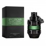 Viktor & Rolf Spicebomb Night Vision - Мъжки парфюм EDP