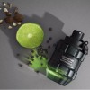 Viktor & Rolf Spicebomb Night Vision - Мъжки парфюм EDP