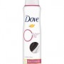 Dove Advanced Care Invisible Zinc Complex Дезодорант спрей за жени 150 мл
